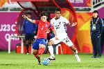 Nhận định U23 Hàn Quốc vs U23 Trung Quốc, 20h15 ngày 9/1