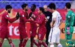 Nhận định U23 Qatar vs U23 Syria, 17h15 ngày 9/1
