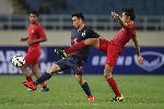 Soi kèo U23 châu Á ngày 8/1: U23 Thái Lan vs U23 Bahrain