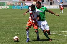 Cobresal vs Audax Italiano, 20h00 ngày 8/1: Kiếm suất dự cúp châu lục