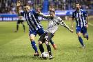 Nhận định Deportivo vs Alavés, 1h00 ngày 7/1