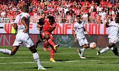 Phân tích kèo hiệp 1 Leverkusen vs Union Berlin, 21h30 ngày 8/1