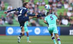 Phân tích kèo hiệp 1 Melbourne Victory vs Adelaide, 15h45 ngày 8/1