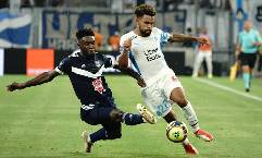 Shubham Dupare dự đoán Bordeaux vs Marseille, 3h ngày 8/1