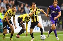 Nhận định, soi kèo AZ Alkmaar vs Vitesse, 0h45 ngày 8/1