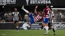 Nhận định, soi k&egrave;o Granada vs Cartagena, 20h ng&agrave;y 8/1