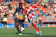 Nhận định, soi kèo Leganés vs Lugo, 3h00 ngày 7/1