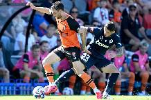 Nhận định, soi kèo Melbourne Victory vs Brisbane Roar, 15h45 ngày 6/1