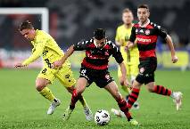 Nhận định, soi kèo Sydney vs Wellington Phoenix, 13h ngày 7/1