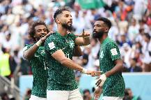 Nhận định, soi kèo Yemen vs Saudi Arabia, 1h30 ngày 7/1