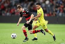Phân tích kèo hiệp 1 Sydney vs Wellington Phoenix, 13h ngày 7/1