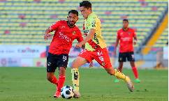 Phân tích kèo hiệp 1 Tlaxcala vs Morelia, 06h00 ngày 7/1