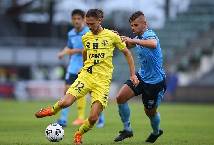 Soi kèo phạt góc Sydney vs Wellington Phoenix, 13h ngày 7/1