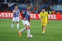Nhận định, soi kèo Ankaragucu vs Trabzonspor, 23h00 ngày 6/1