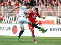 Nhận định, soi kèo Bochum vs Groningen, 20h00 ngày 06/01