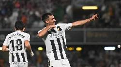 Nhận định, soi kèo CD Castellon vs Osasuna, 22h00 ngày 7/1