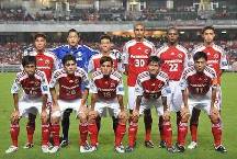 Nhận định, soi kèo Eastern District SA vs South China, 12h30 ngày 07/01