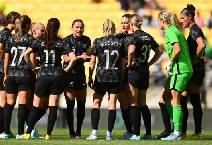 Nhận định, soi kèo Nữ Brisbane Roar vs Nữ Wellington Phoenix, 14h00 ngày 07/01