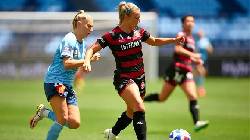 Nhận định, soi kèo Nữ Central Coast Mariners vs Nữ Sydney FC, 14h00 ngày 07/01