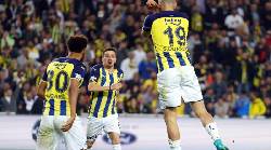 Nhận định, soi kèo Samsunspor vs Karagumruk, 23h00 ngày 6/1