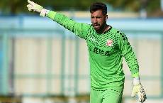 Nhận định, soi kèo Wing Yee vs 3 Sing FC, 14h30 ngày 7/1