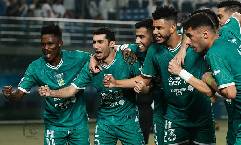 Nhận định, soi kèo Al Arabi vs Yarmouk, 20h10 ngày 7/1: Lại thắng