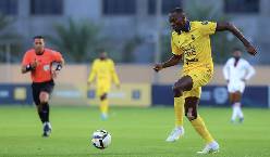 Nhận định, soi kèo Al Zulfi vs Jeddah, 19h30 ngày 7/1: Thêm một lần đau