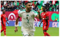 Nhận định, soi kèo Algeria vs CHDC Congo, 23h00 ngày 6/1: Mahrez và đồng đội vào tứ kết