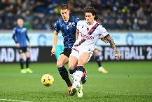Nhận định, soi kèo Bologna vs Atalanta, 0h30 ngày 8/1: Nỗi đau thêm dài