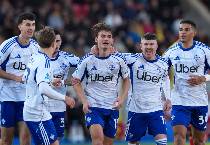 Nhận định, soi kèo Pisa vs Como, 21h00 ngày 6/1: Tiếp tục hành trình top 4