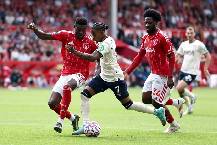 Nhận định, soi kèo West Ham vs Nottingham, 3h00 ngày 7/1: Cuộc chiến sinh tồn