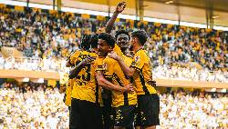 Nhận định, soi kèo Young Boys vs Dinamo Bucuresti, 21h00 ngày 7/1: Bất ngờ?