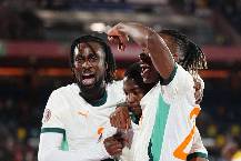 Soi kèo góc Bờ Biển Ngà vs Burkina Faso, 02h00 ngày 07/01