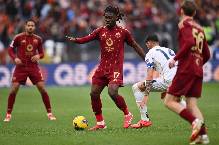 Soi kèo góc Lecce vs AS Roma, 00h00 ngày 07/01