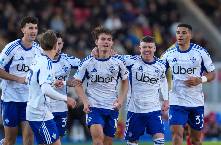 Soi kèo góc Pisa vs Como, 21h00 ngày 06/01