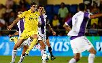 Phân tích tỷ lệ Valladolid vs Villarreal, 3h ngày 9/2