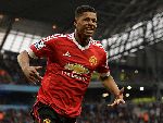 Tăng lương gấp 3, MU quyết giữ chân sao trẻ Rashford