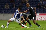 Nhận định Moreirense vs Porto 03h30, 09/02 (VĐQG Bồ Đào Nha)