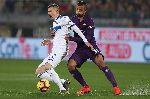 Nhận định Fiorentina vs Atalanta, 21h00 ngày 8/2