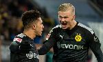 Nhận định Bayer Leverkusen vs Borussia Dortmund, 0h30 ngày 9/2