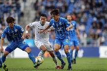 Lịch phát sóng trực tiếp FIFA Club World Cup 7/2: Ulsan vs Al Duhail 