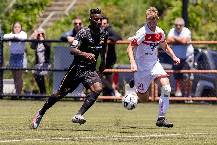 Nhận định Auckland City vs Team Wellington, 9h45 ngày 7/2