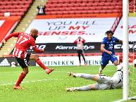 Nhận định Sheffield United vs Chelsea, 2h15 ngày 8/2