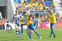 Nhận định Sociedad vs Cadiz, 20h ngày 7/2