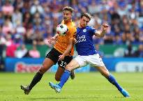 Nhận định Wolves vs Leicester, 21h ngày 7/2