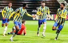 Nhận định Zwolle vs Waalwijk, 20h00 ngày 6/2