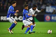 Nhận định, soi kèo Atromitos vs OFI Creta, 0h30 ngày 8/2