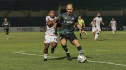 Nhận định, soi k&egrave;o Borneo vs TIRA-Persikabo, 15h15 ng&agrave;y 7/2