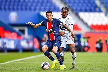 Nhận định, soi kèo Lille vs PSG, 2h45 ngày 7/2