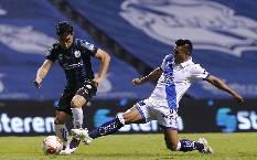Nhận định, soi kèo Queretaro vs Puebla, 5h ngày 7/2